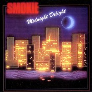 smokie-midnight-delight-exclusive-in-russia-limited-edition-coloured-vinyl-2 (1)